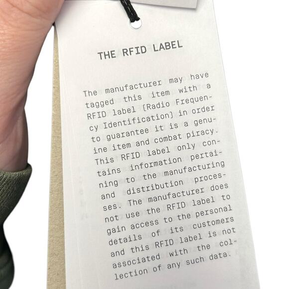 NWT Golden Goose Black Journey Kim Embellished Straight-Leg Jeans Womens 25 - Picture 11 of 15